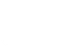 SBE Entreprenör