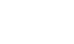 SBE Entreprenör